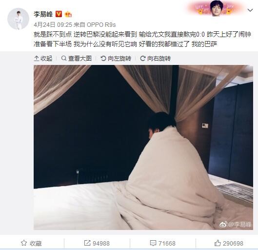 这一次的主旋律将更有温度亦更具力量